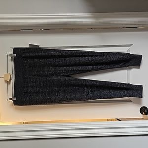 Torrid super soft sleep pants